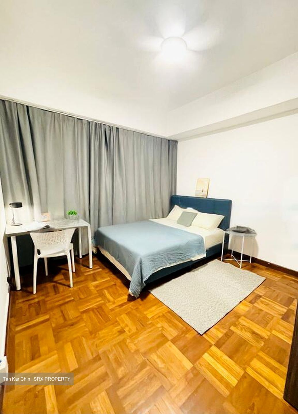 International Plaza (D2), Apartment #551645601